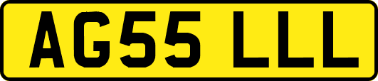 AG55LLL