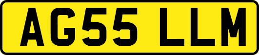 AG55LLM