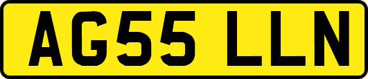 AG55LLN