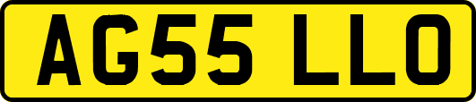 AG55LLO
