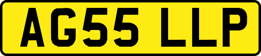 AG55LLP