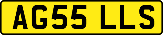 AG55LLS