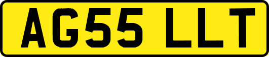 AG55LLT