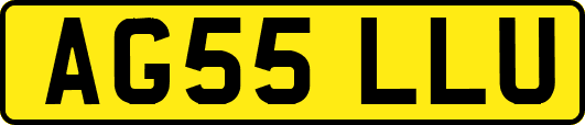 AG55LLU