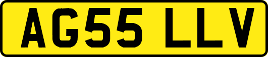 AG55LLV