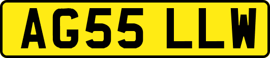 AG55LLW