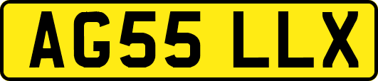 AG55LLX
