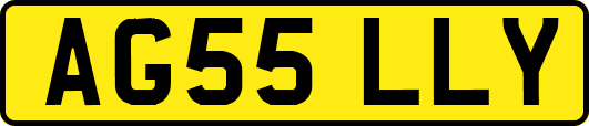 AG55LLY