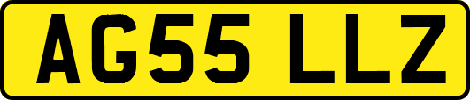 AG55LLZ