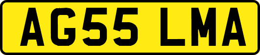 AG55LMA