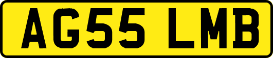 AG55LMB