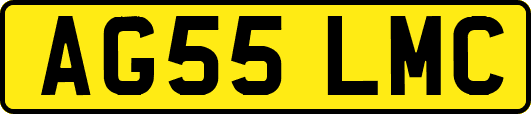 AG55LMC