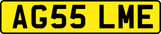 AG55LME