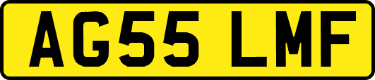 AG55LMF