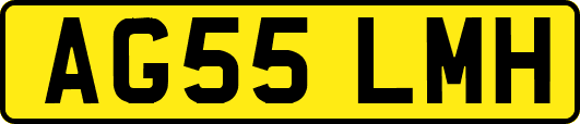 AG55LMH