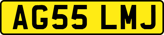 AG55LMJ