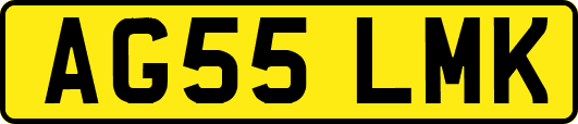 AG55LMK