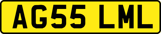 AG55LML