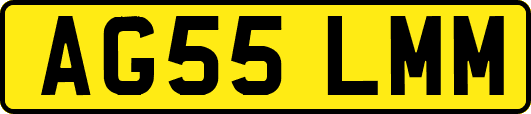 AG55LMM