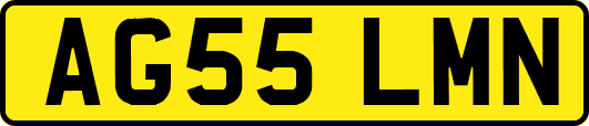 AG55LMN