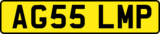 AG55LMP