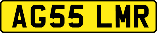 AG55LMR