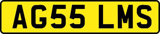 AG55LMS