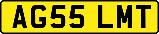 AG55LMT