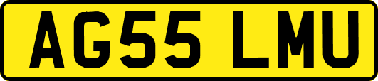 AG55LMU