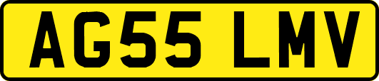 AG55LMV