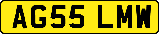 AG55LMW