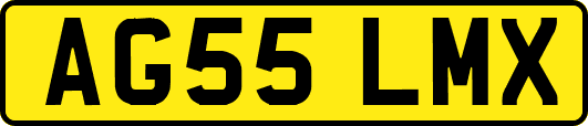 AG55LMX