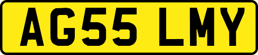 AG55LMY