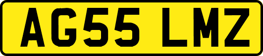 AG55LMZ