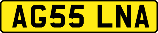 AG55LNA