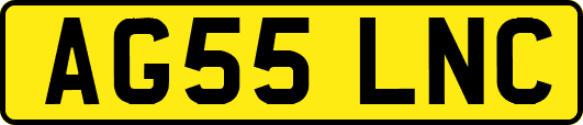 AG55LNC