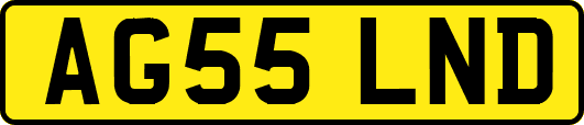 AG55LND