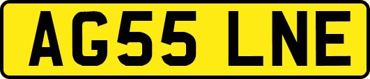 AG55LNE