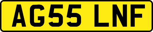 AG55LNF