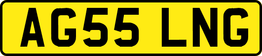 AG55LNG
