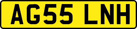 AG55LNH
