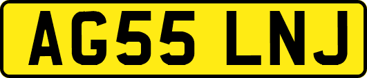 AG55LNJ