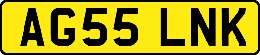 AG55LNK
