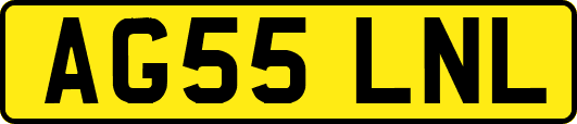 AG55LNL