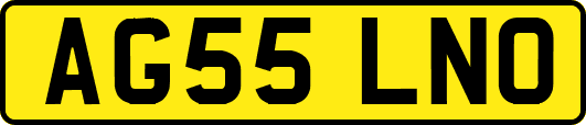 AG55LNO