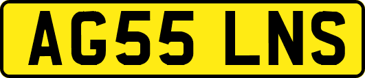AG55LNS