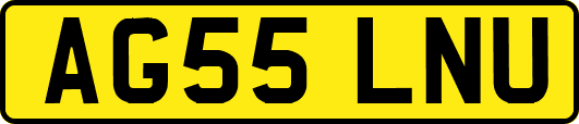 AG55LNU