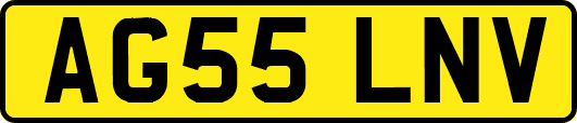 AG55LNV