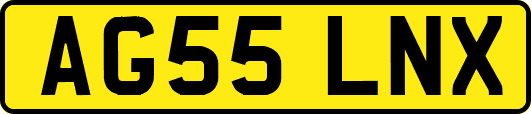 AG55LNX