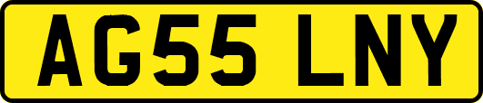 AG55LNY